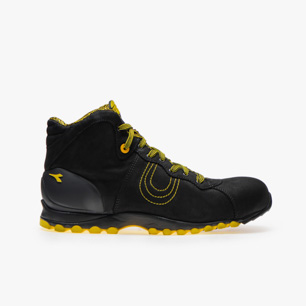 diadora utility bambino online
