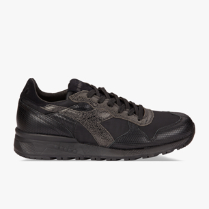 diadora trident