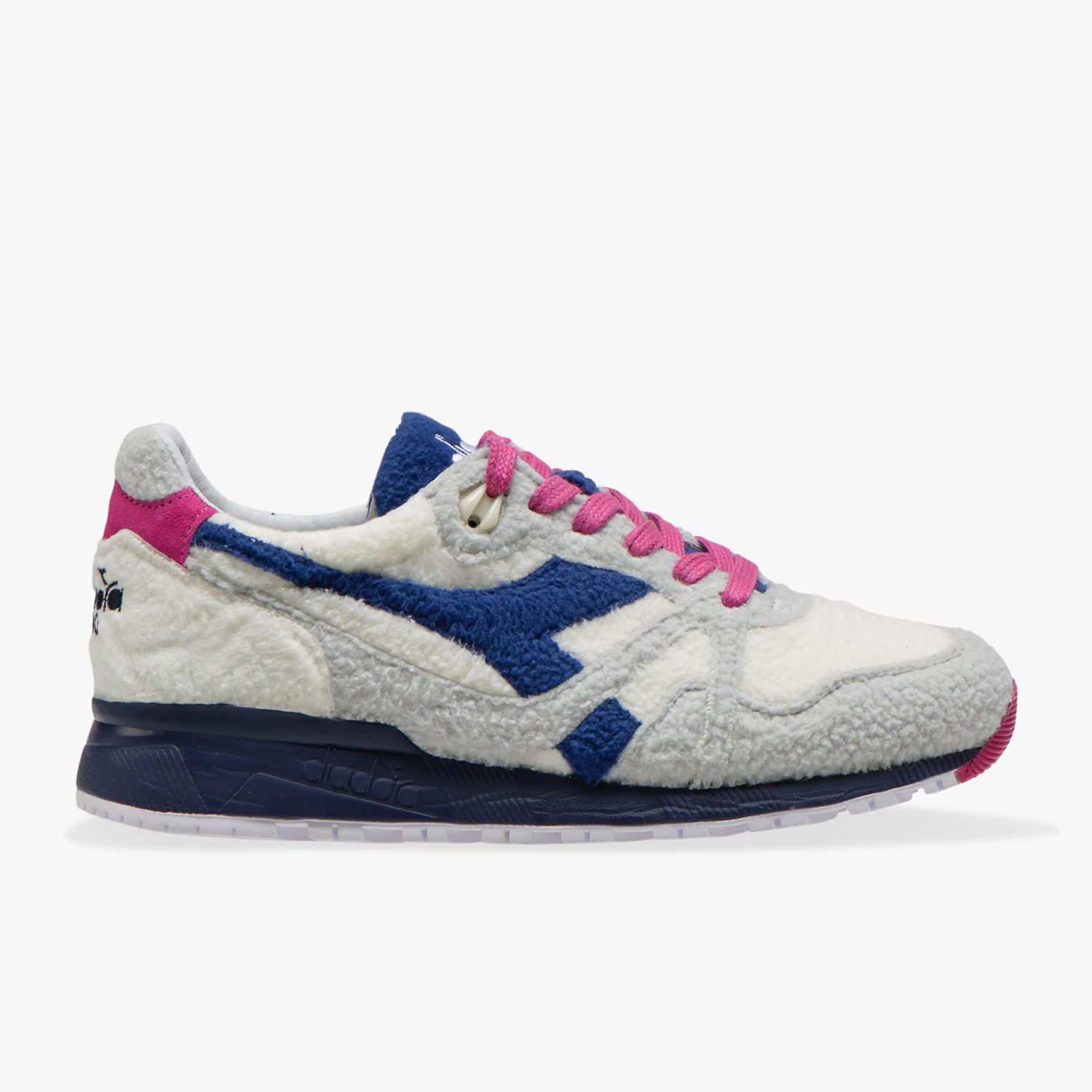 diadora heritage n9000 h