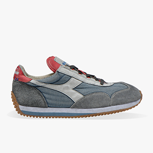 diadora heritage dirty