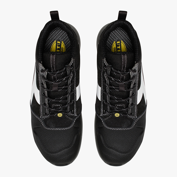 diadora utility d lift