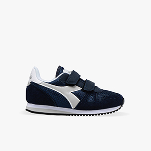 adidas kaiser