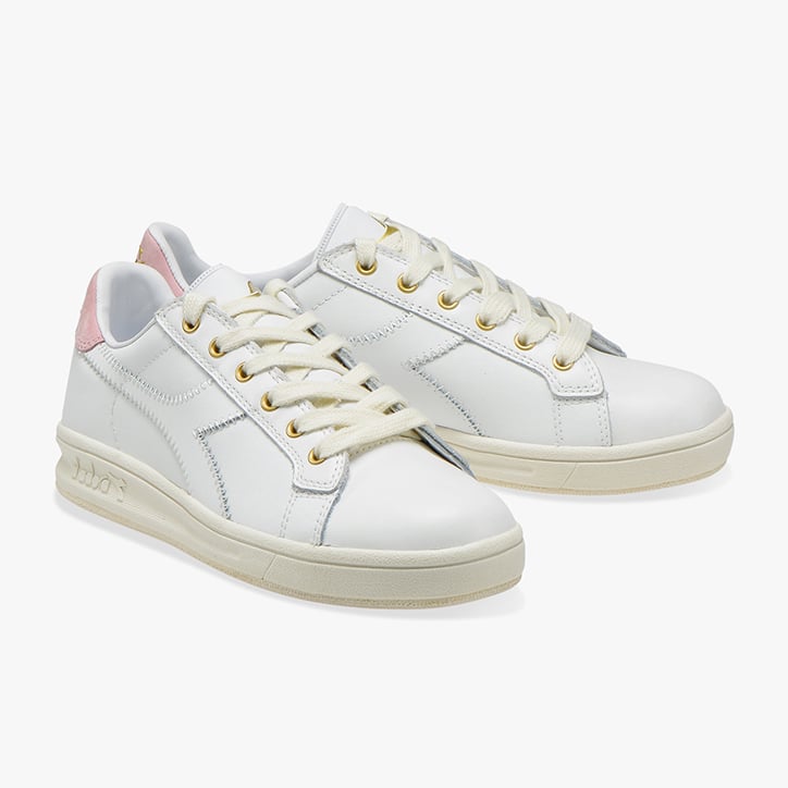 diadora martin premium wn