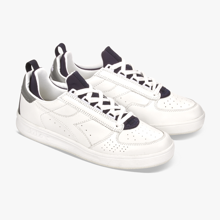 diadora b elite camo socks