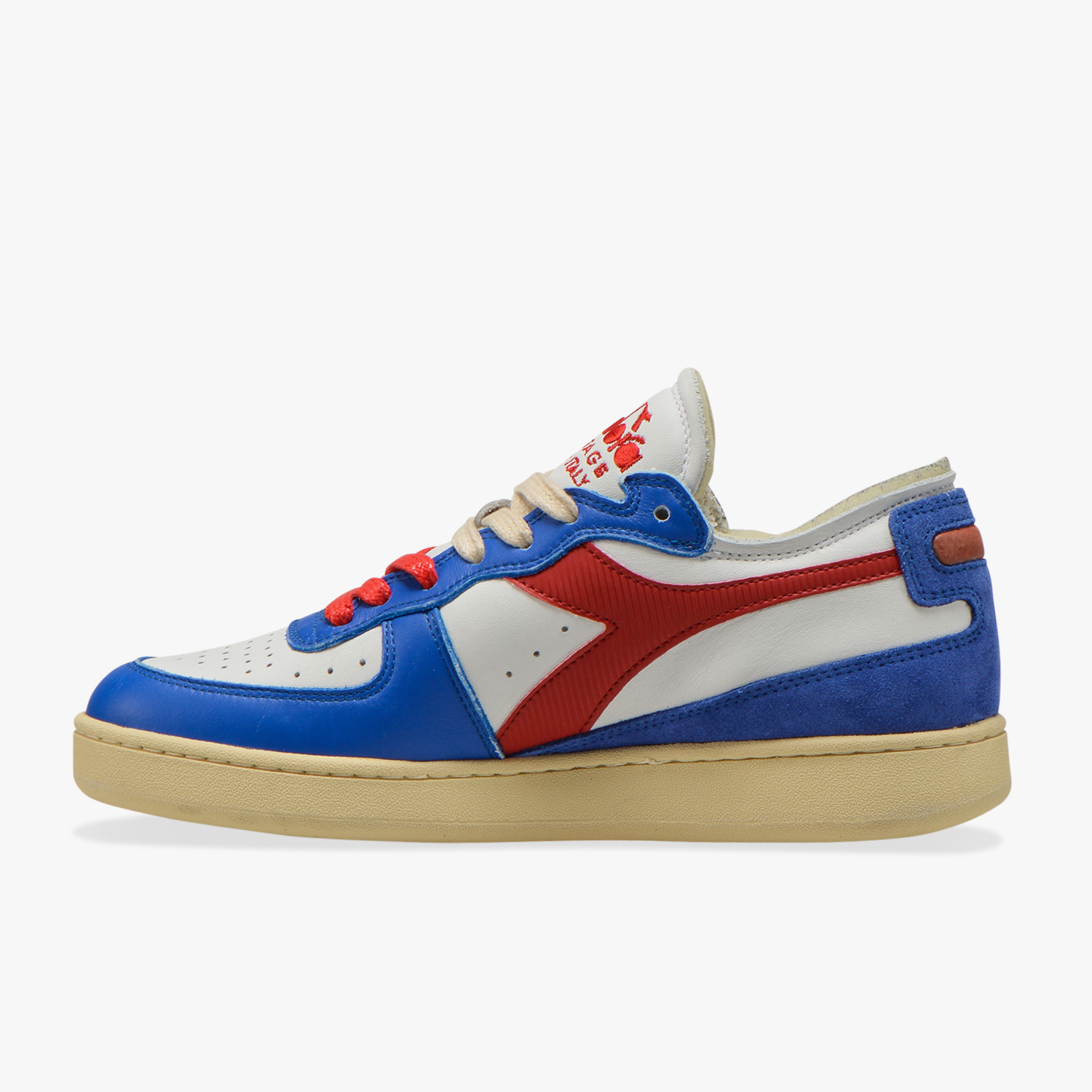 diadora 42