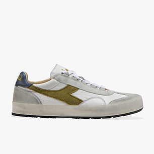 schema scarpine adidas uncinetto
