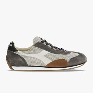 diadora ciclismo donna arancione