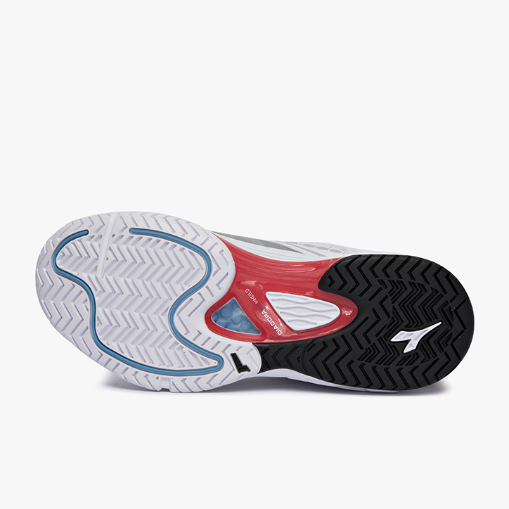 diadora speed blushield fly ag