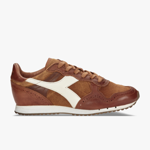 Diadora Trident Shoes \u0026 Trainers 