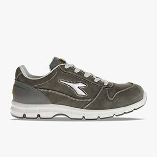 work waterproof shoes