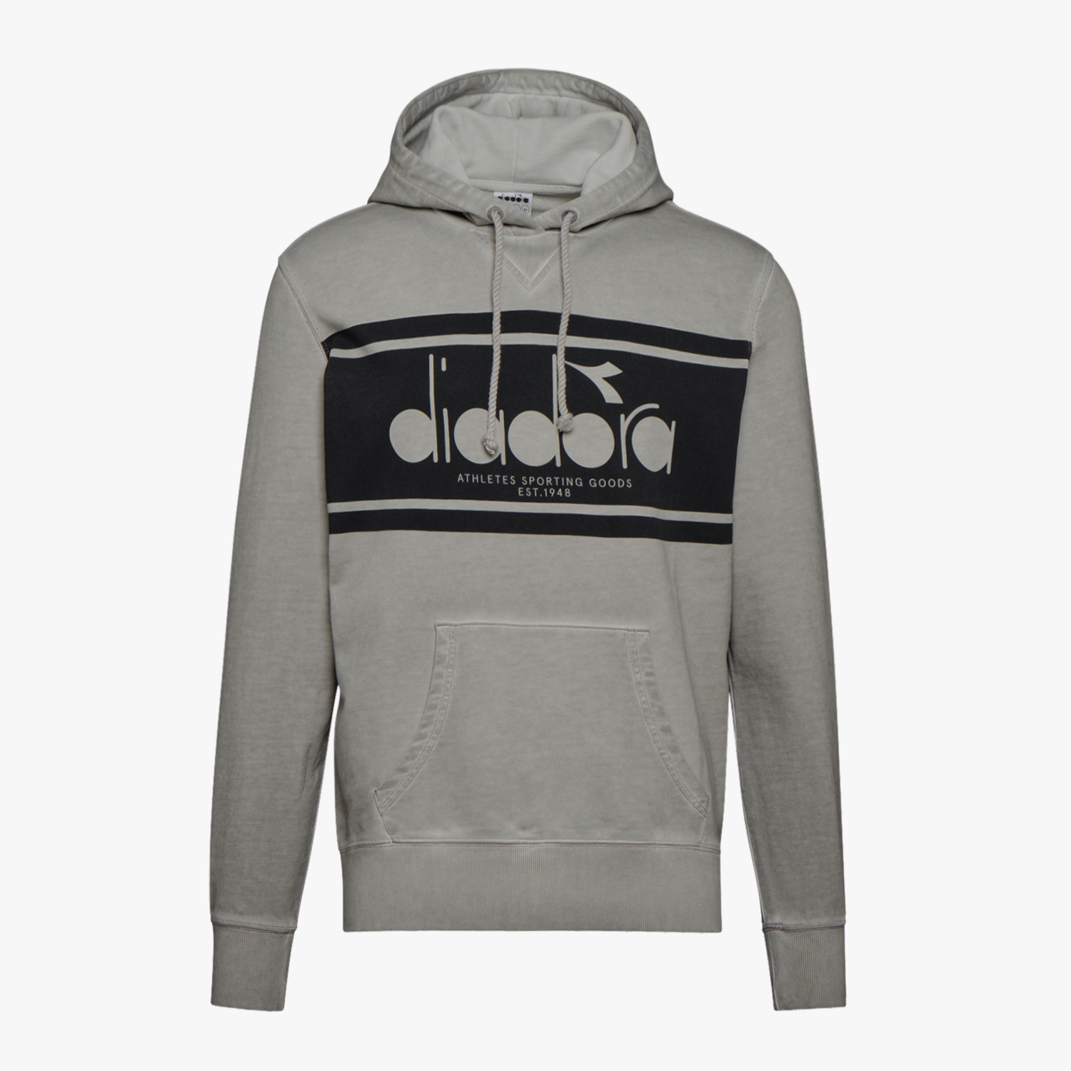 russell sweatshirts amazon