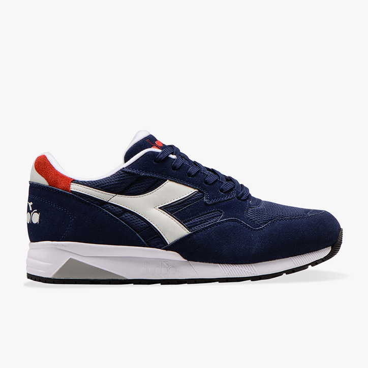 diadora online shop