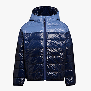 kids jackets online