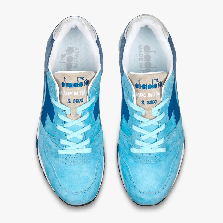 diadora s8000 donna prezzo