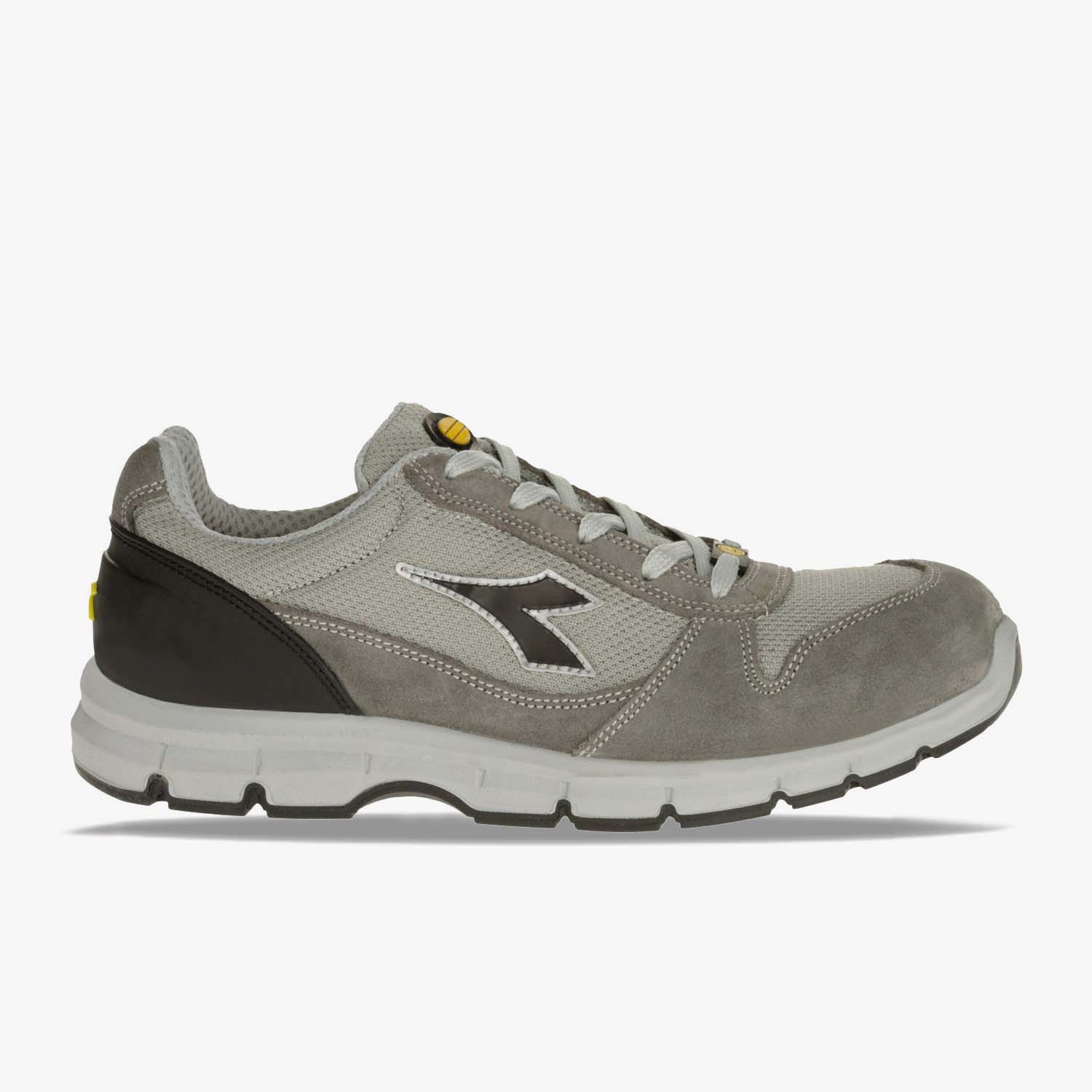 diadora ar
