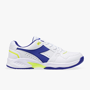 diadora tennis