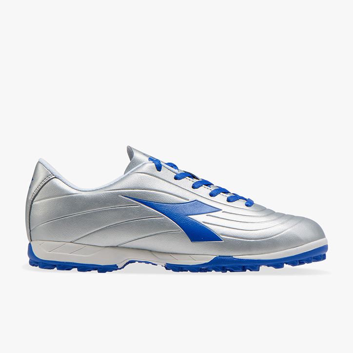 PICHICHI 2 TF, SILVER/ROYAL, large
