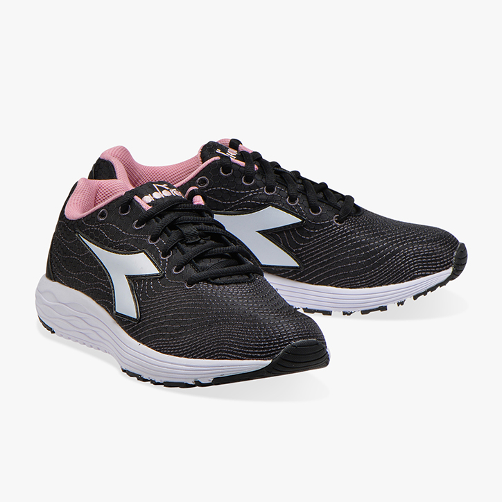 ropa diadora chile