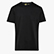 T-SHIRT INDUSTRY, BLACK, swatch