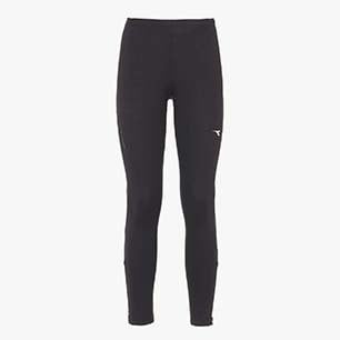 L.STC FILAMENT PANT, BLACK, medium