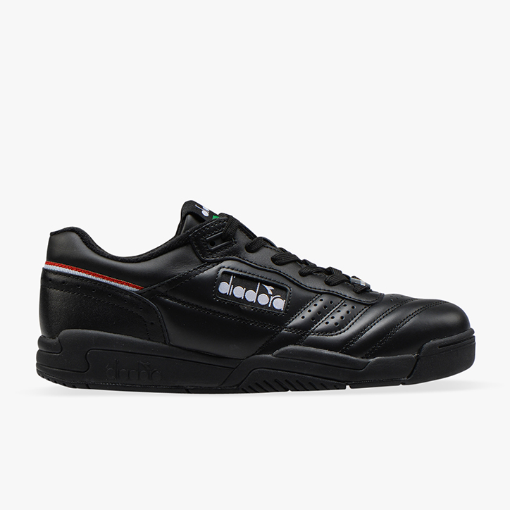 diadora action plus 3