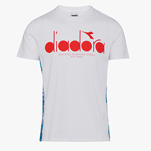 diadora offside