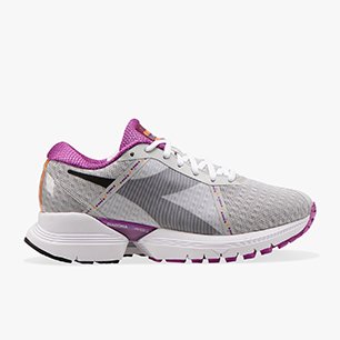 diadora blushield d5000