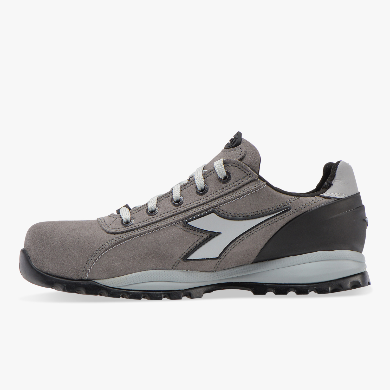 diadora utility glove tech low