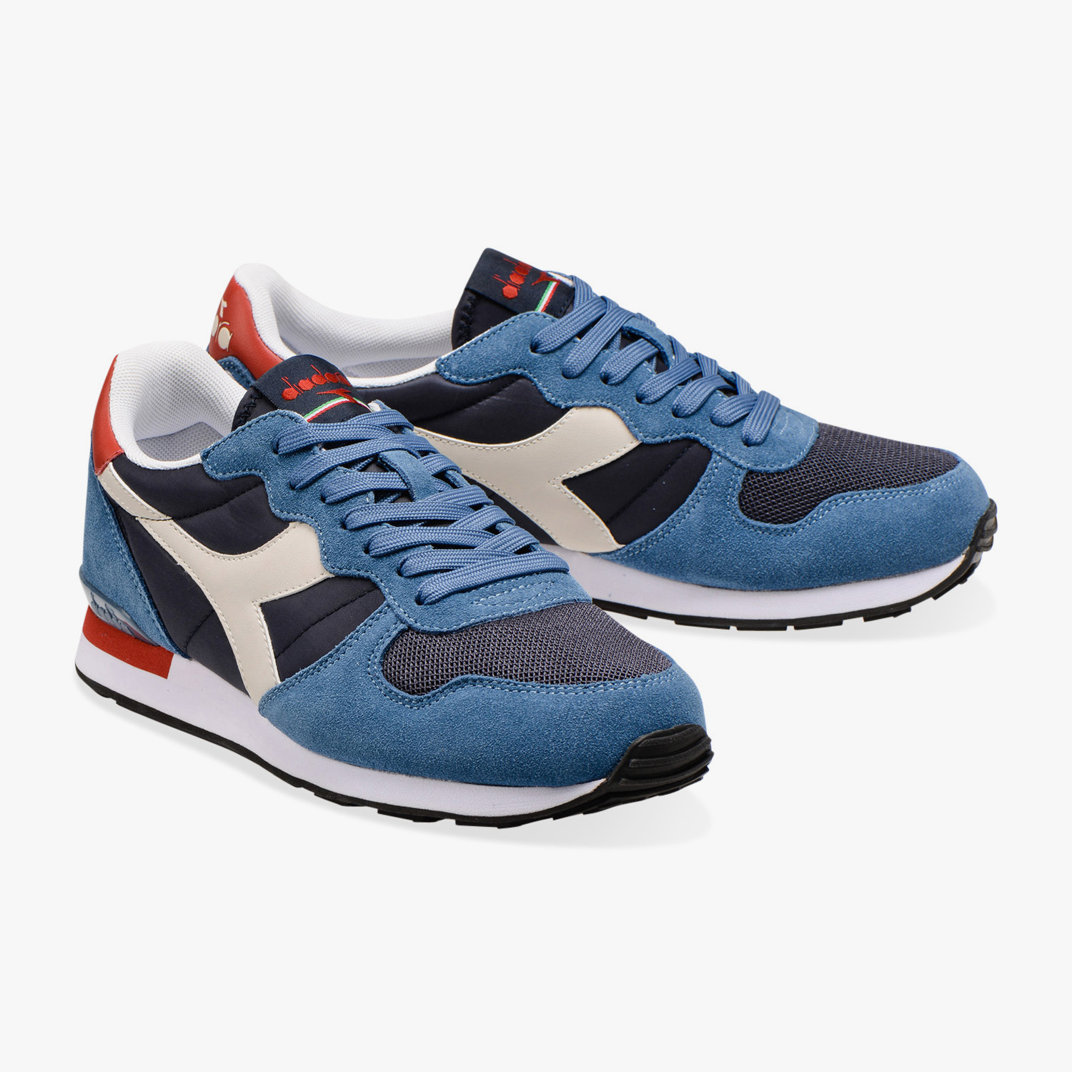 diadora camaro summer