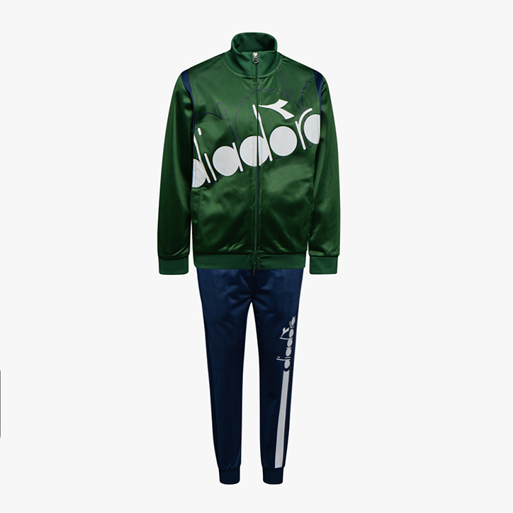 J.FZ SUIT 5 PALLE, GREENER PASTURES, large