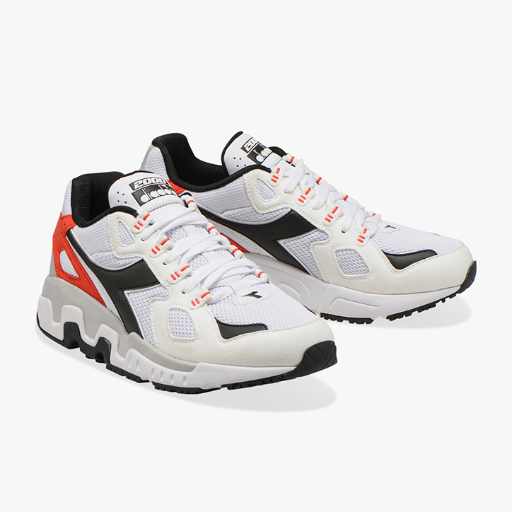 diadora kw