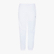 G. PANT COURT, OPTICAL WHITE, swatch