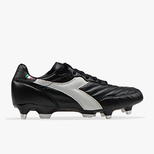 zapatillas diadora futbol