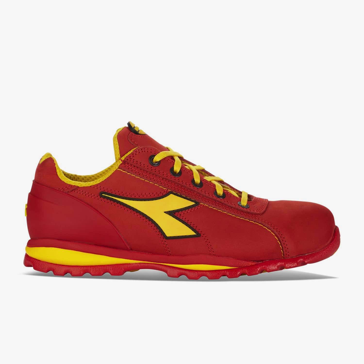 diadora s3