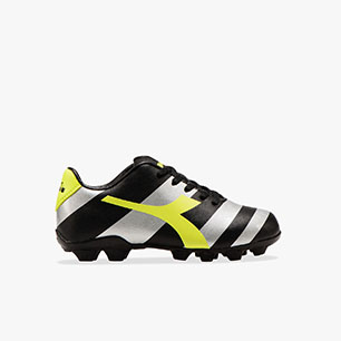Boy's Soccer Cleats and Shoes - Diadora 