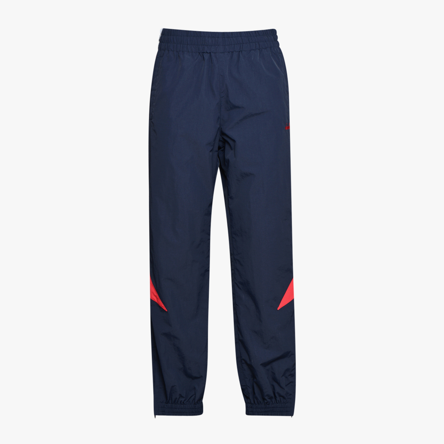diadora mvb track pant