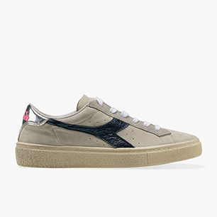 diadora camaro donna 2015