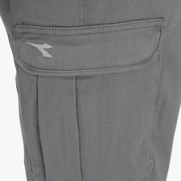 salomon scarpe xa pro 3d ultra gtx