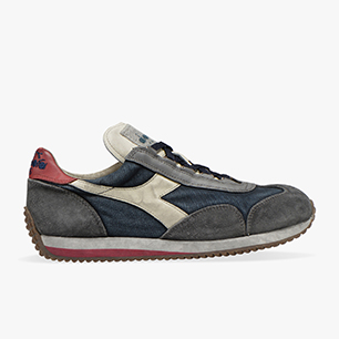 adidas heritage scarpe adidas heritage scarpe
