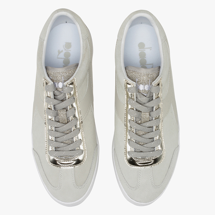 B Diadora original Py Sportswear Online Vlz Wmn Tienda FqTWBRHqP
