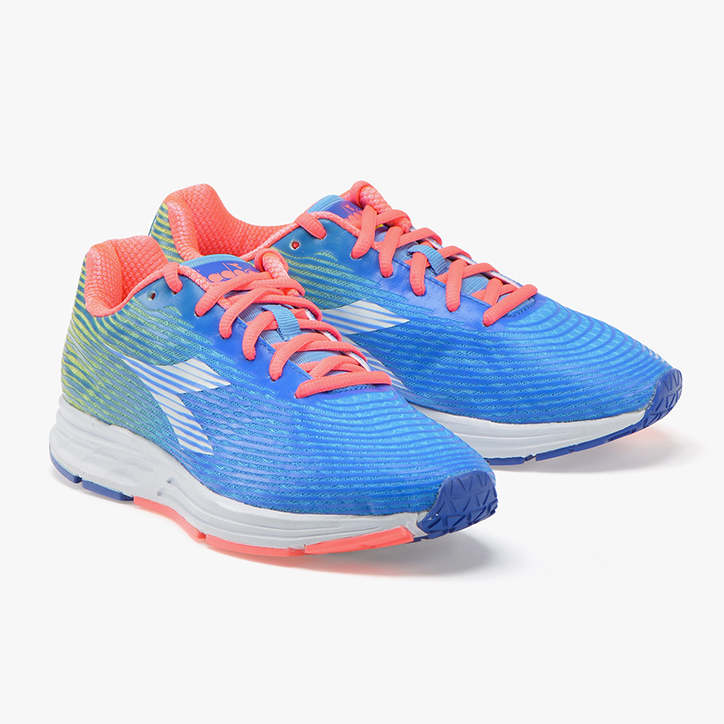 DIADORA SHAPE 3 scarpe sportive uomo ginnastica running sneakers shoes mens