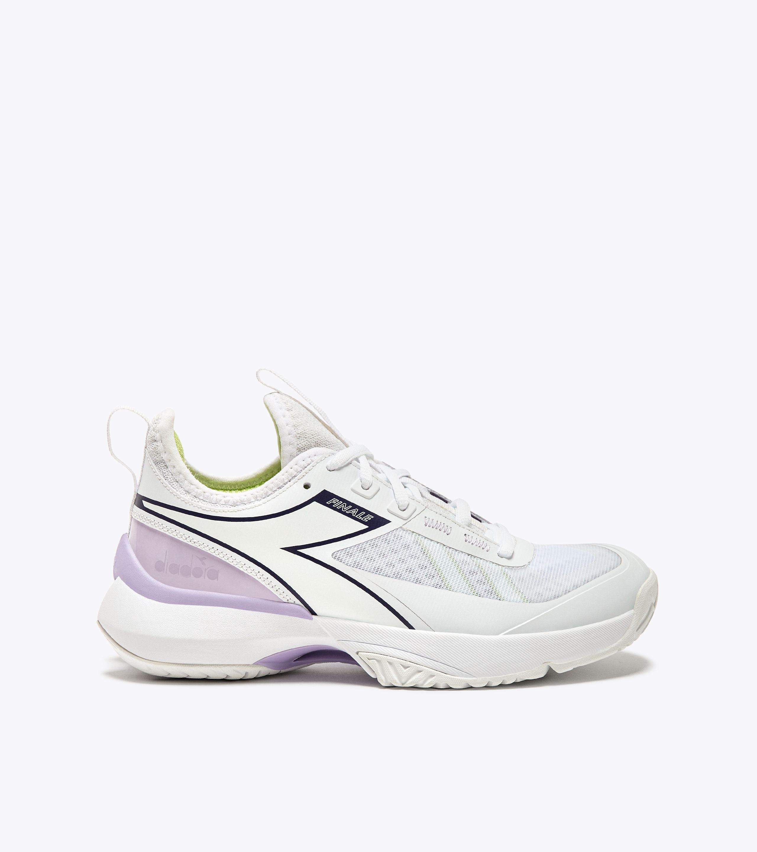 Diadora ユニセックス Basic ロゴ Woven ボールキャップ 3colors Diadora ユニセックス テニス ボールキャップ 2colors (DIADORA
