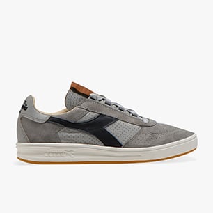 diadora b elite iii scontate
