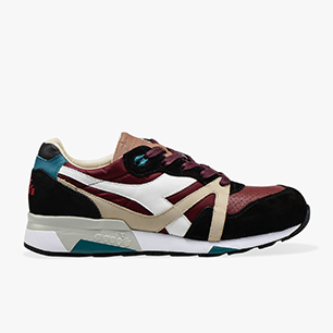 diadora italian shoes