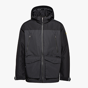 Utility Antinfortunistico Lavoro Online Diadora Da Abbigliamento Ixw0YWSq6q