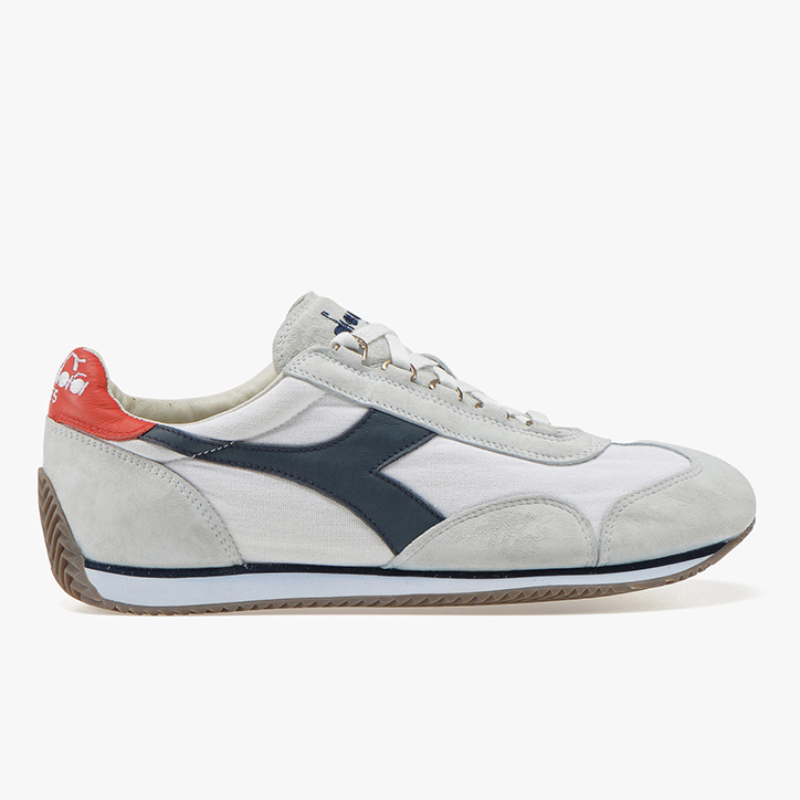 EQUIPE STONE WASH 12, WHT/BLUE NIGHTS/HIGH RISK RED, large