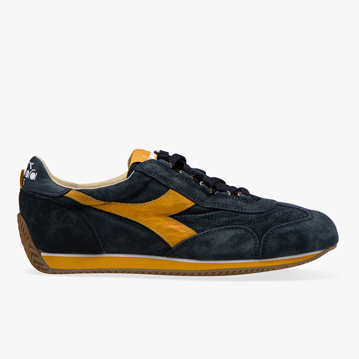 EQUIPE S SW 18, BLUE DENIM/PERSIMMON BEIGE, large