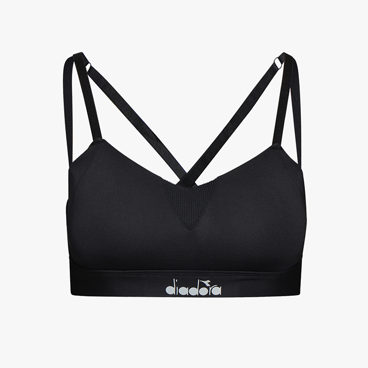 Diadora Sport L. SUPPORTIVE BRA 