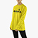 FLOWERS LONG SLEEVE T-SHIRT, GREEN SPRING, swatch