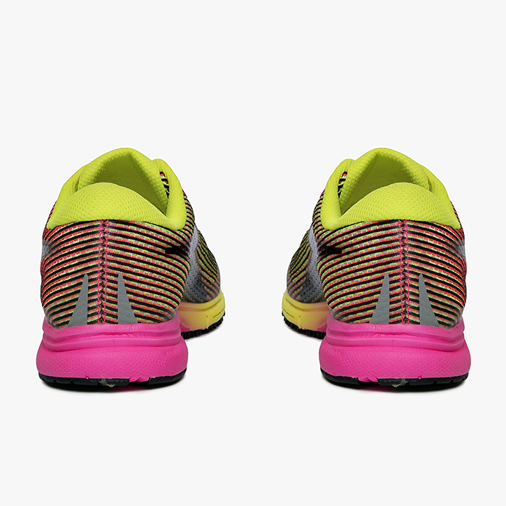 diadora mythos fast racer